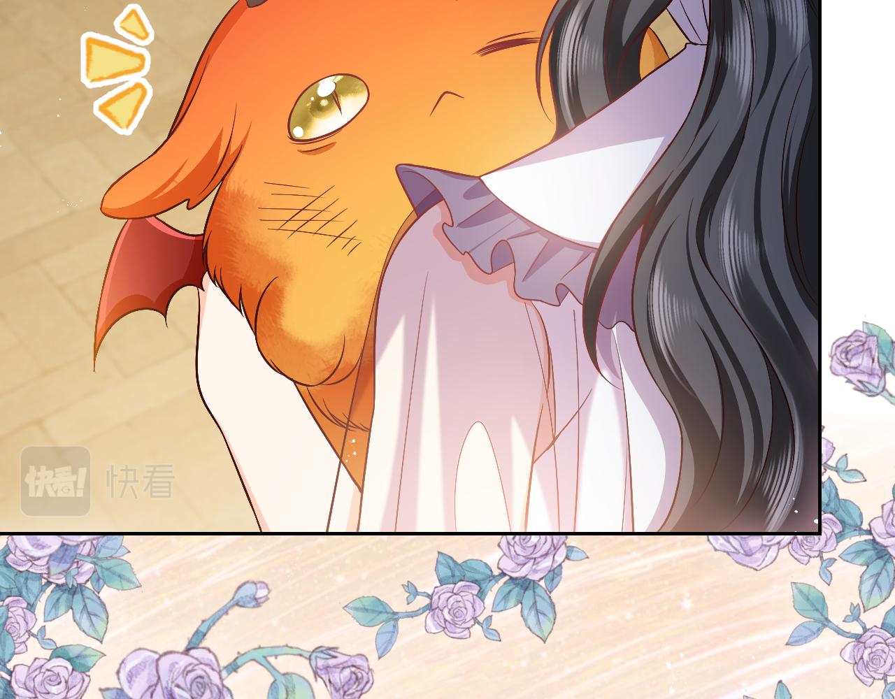 第65话 只要你在我身边就好28