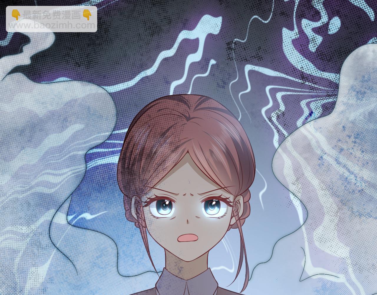 第65话 只要你在我身边就好37