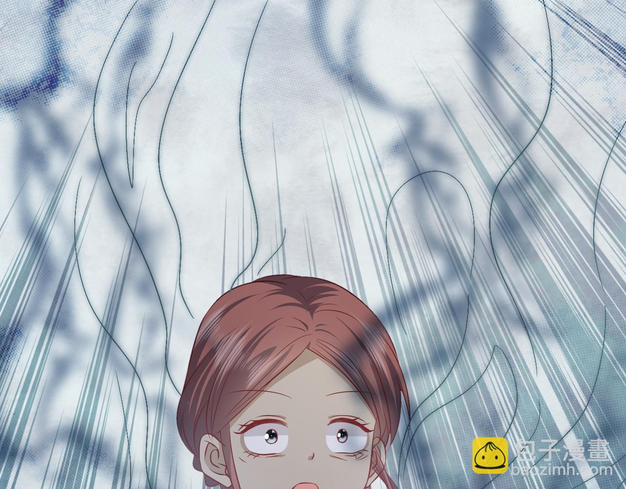 第65话 只要你在我身边就好43