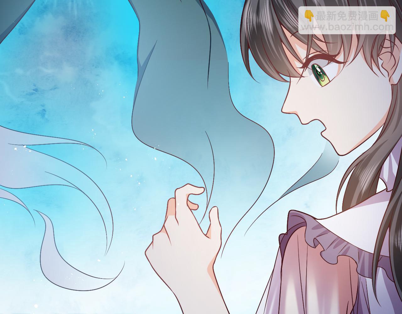 第65话 只要你在我身边就好48