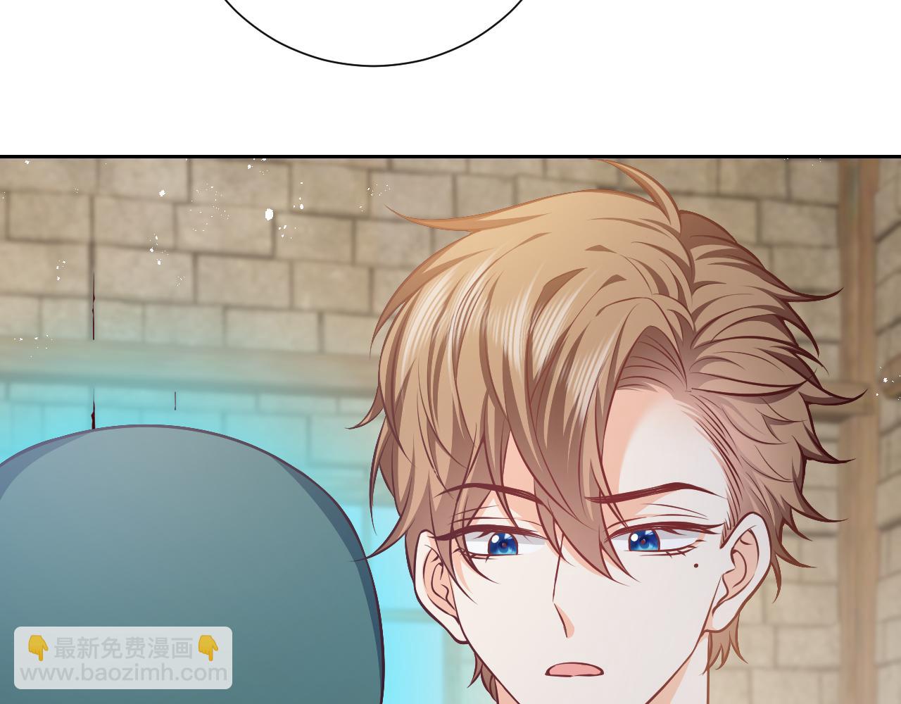 第65话 只要你在我身边就好74