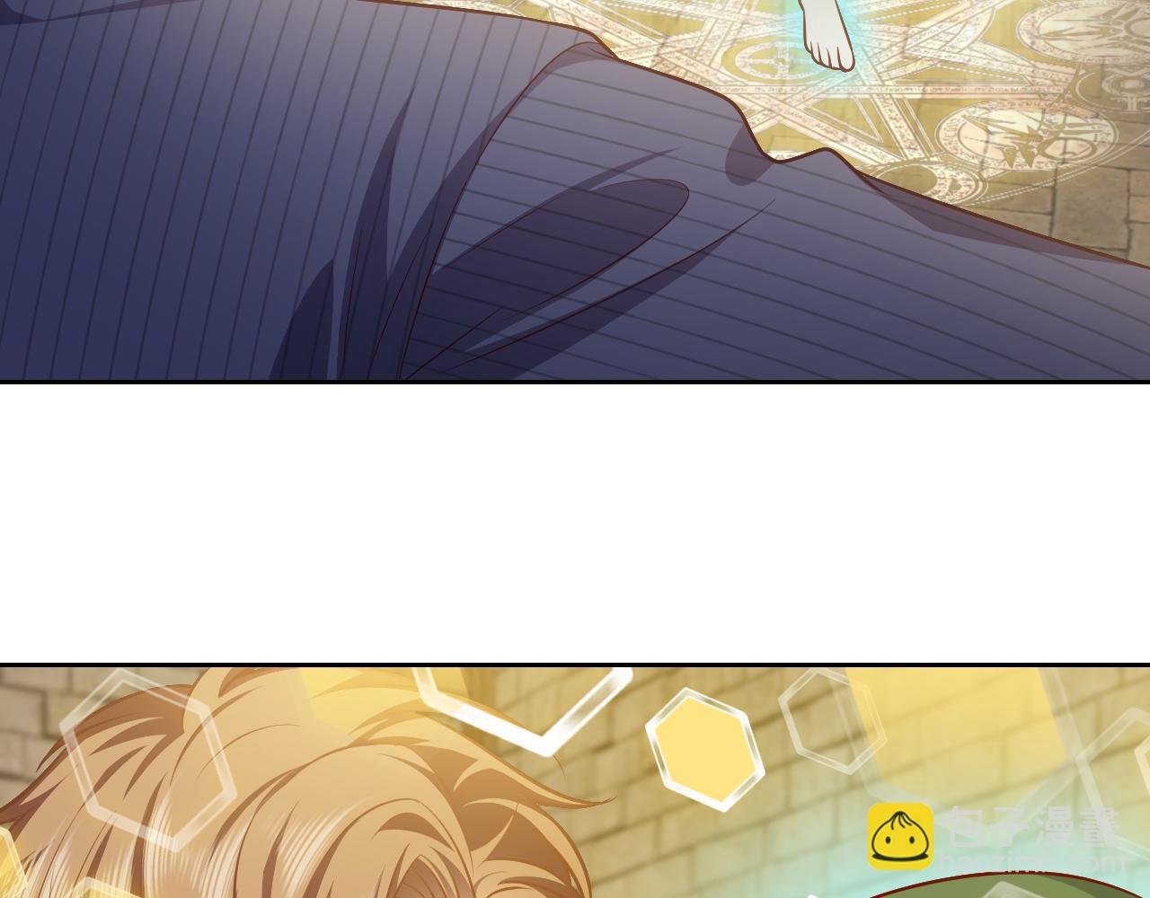 第65话 只要你在我身边就好92