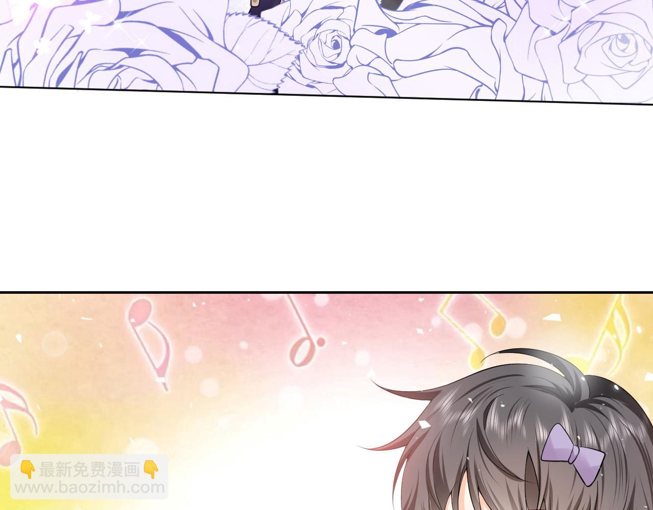 第65话 只要你在我身边就好99