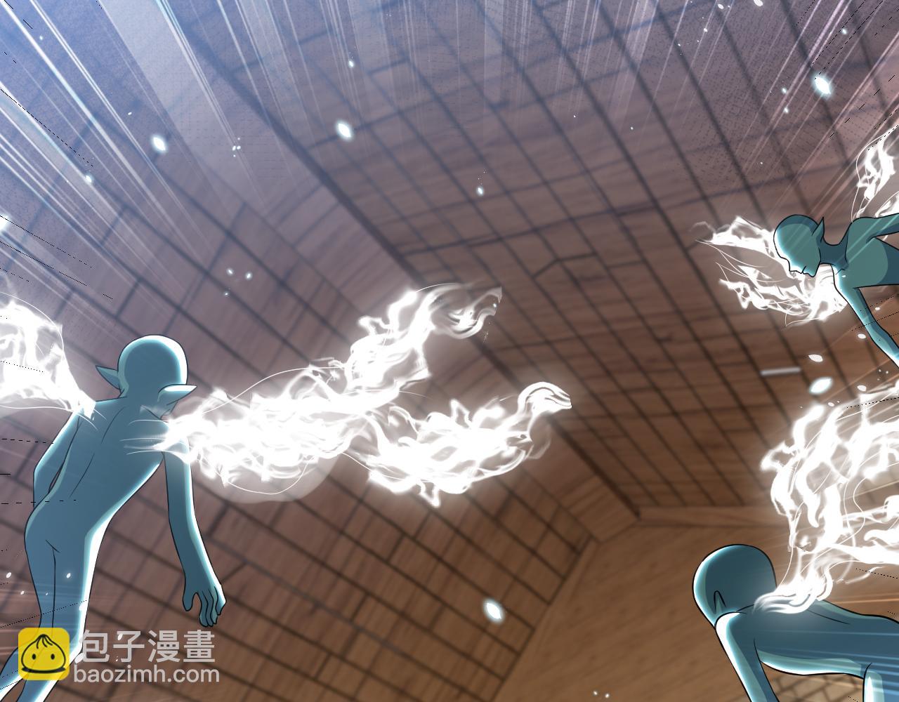 第66话 镰刀美男20