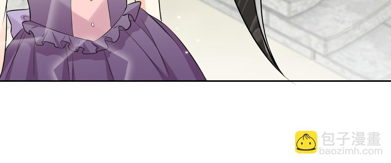 第66话 镰刀美男36
