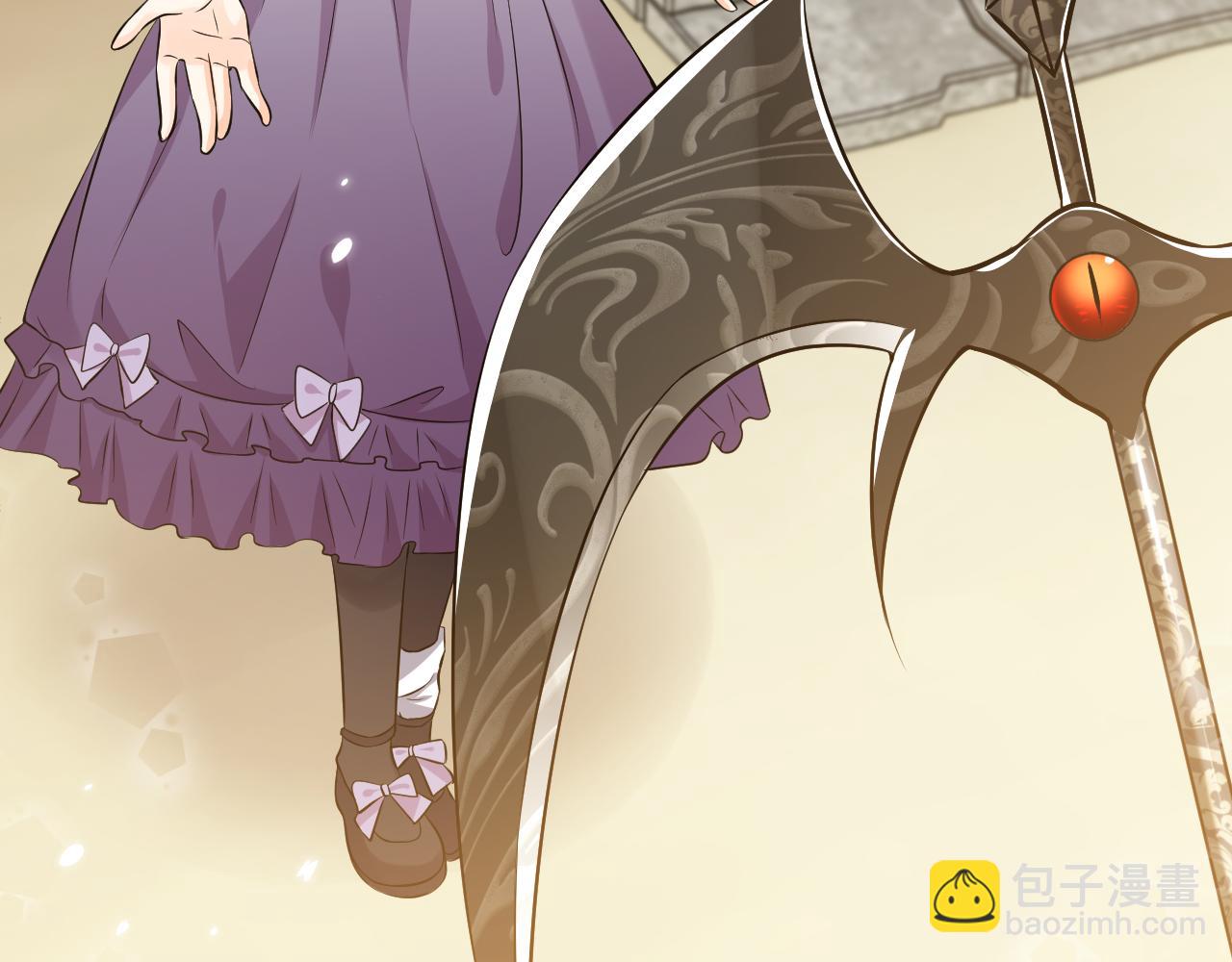 第66话 镰刀美男42