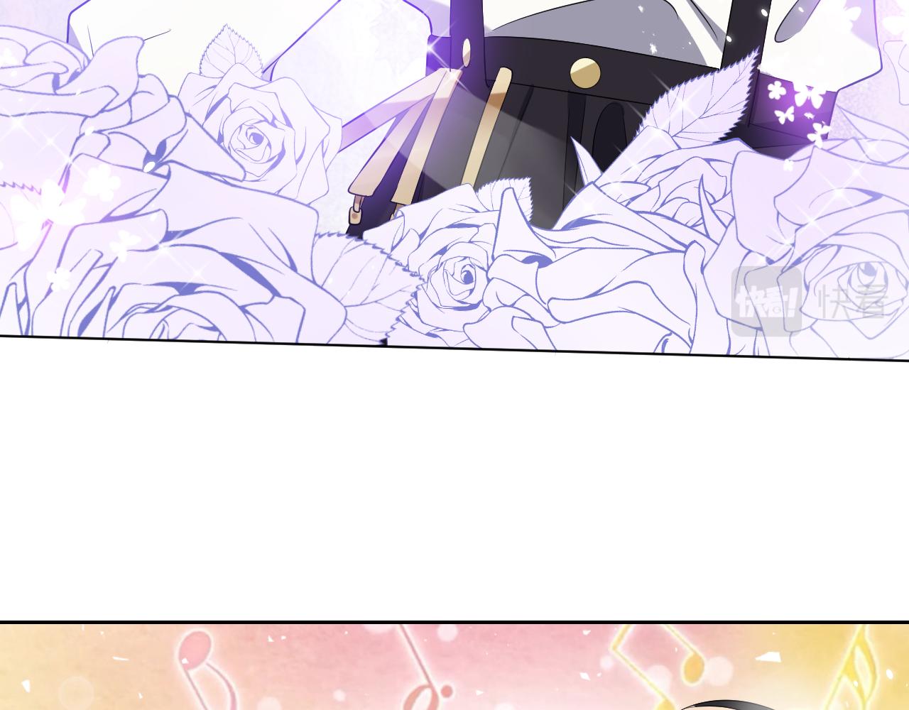 第66话 镰刀美男57