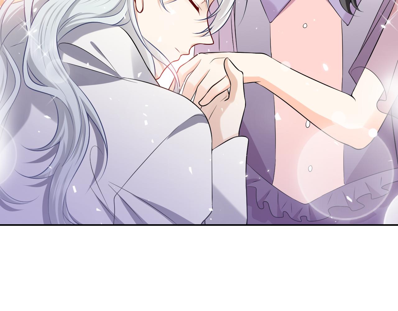 第66话 镰刀美男59