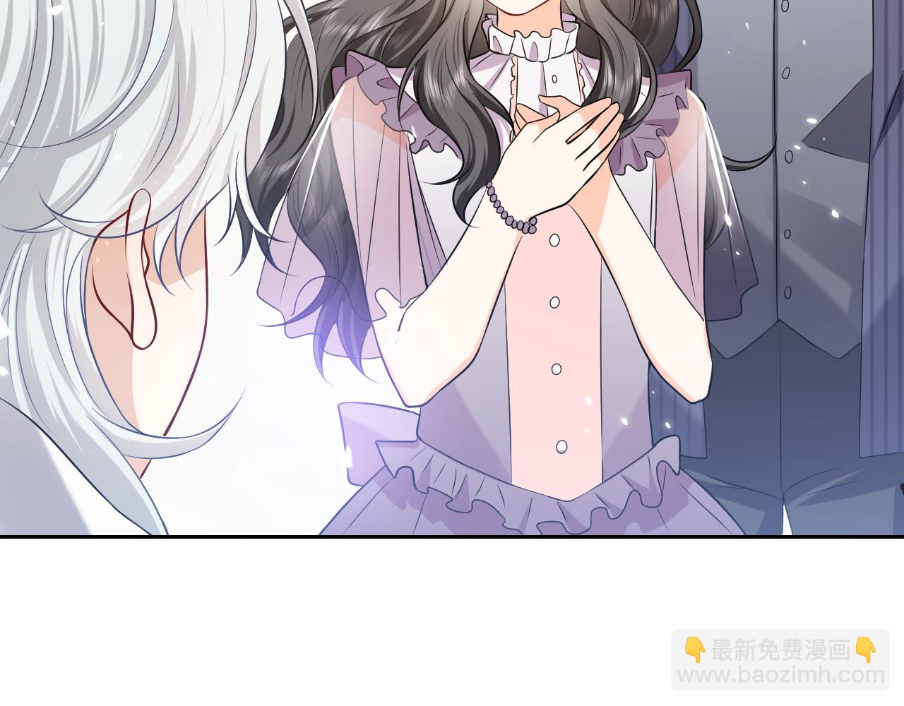 第66话 镰刀美男61