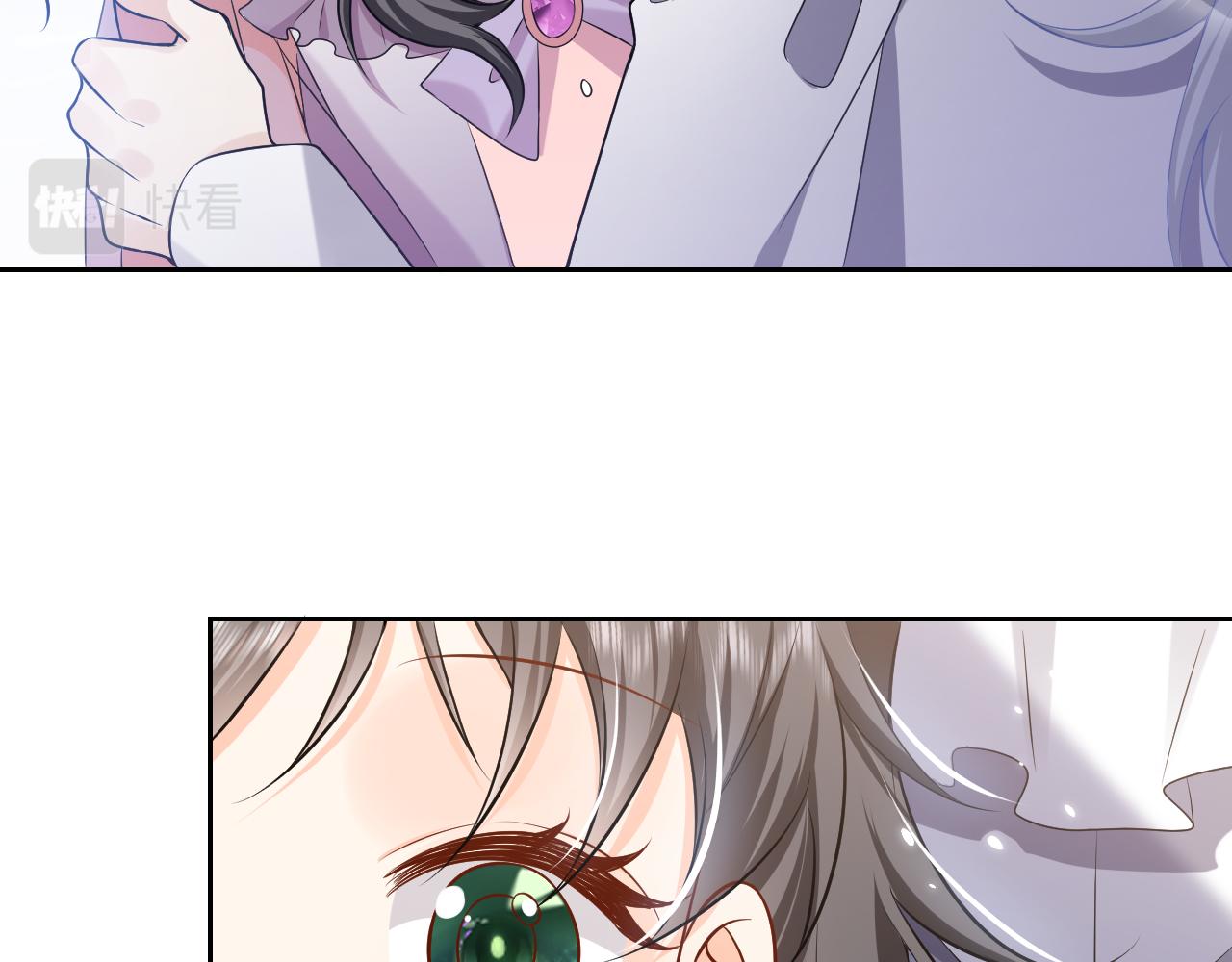 第66话 镰刀美男68