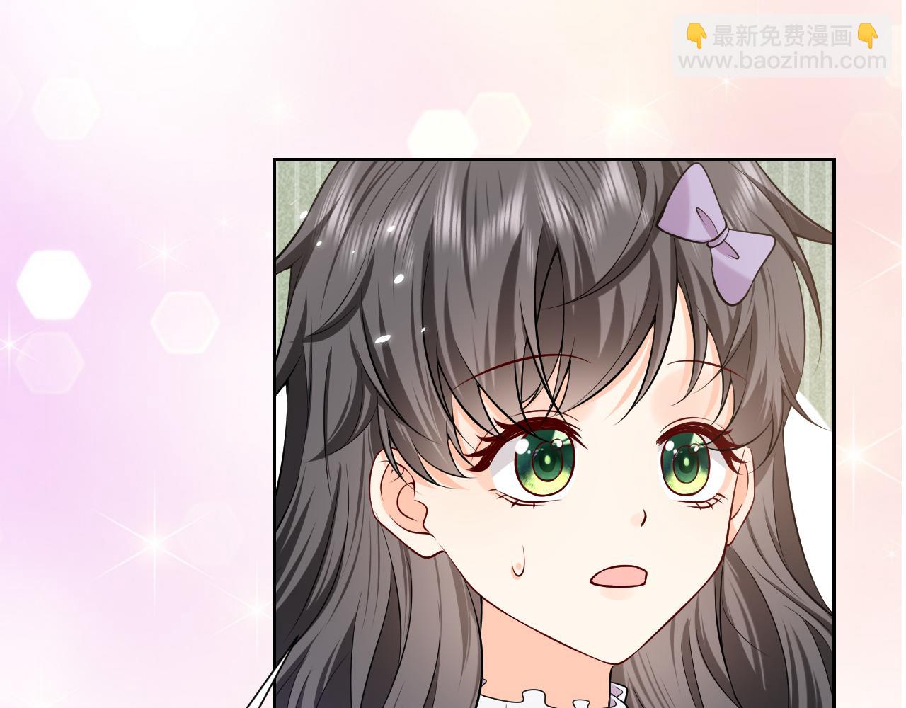 第66话 镰刀美男76