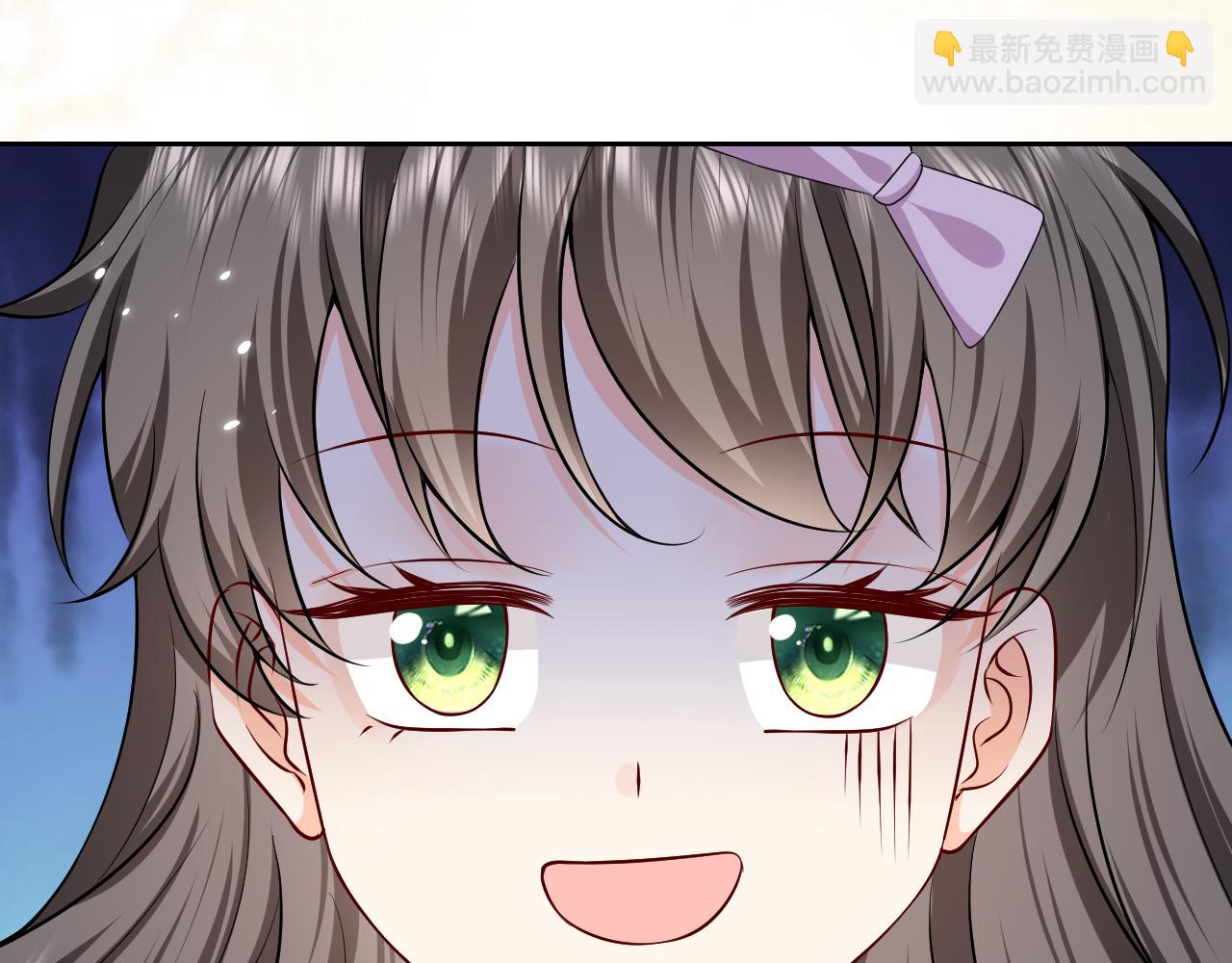 第66话 镰刀美男86