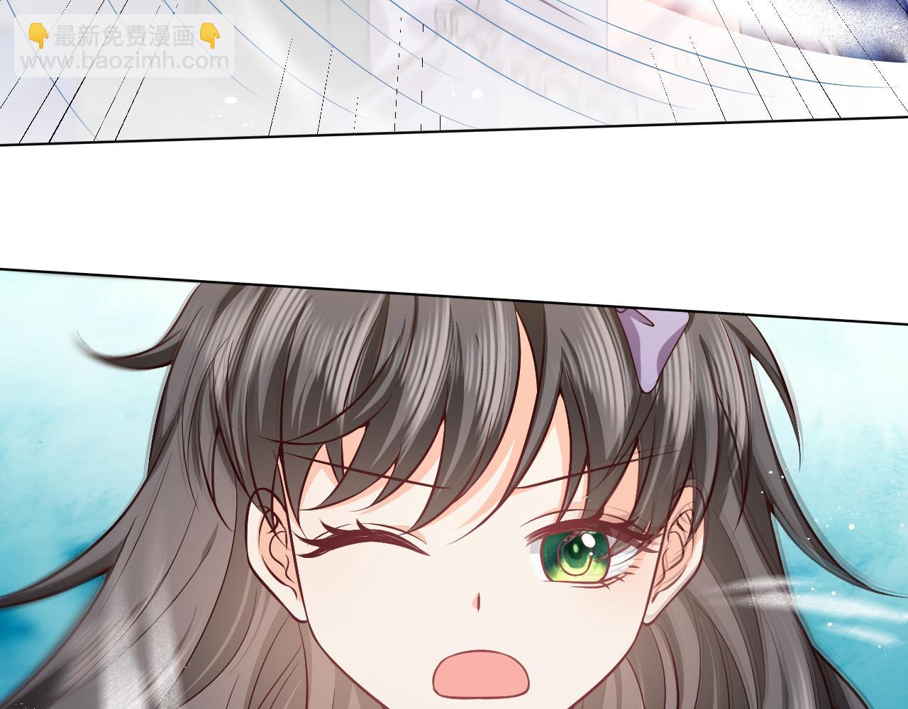 第67话 收获一枚镰刀小哥哥35
