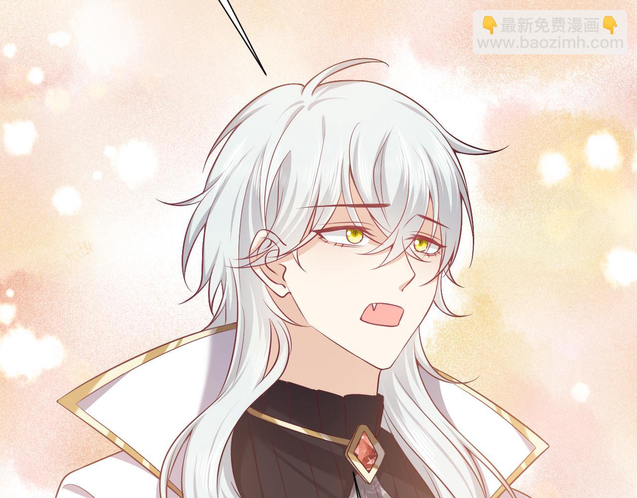 第67话 收获一枚镰刀小哥哥47