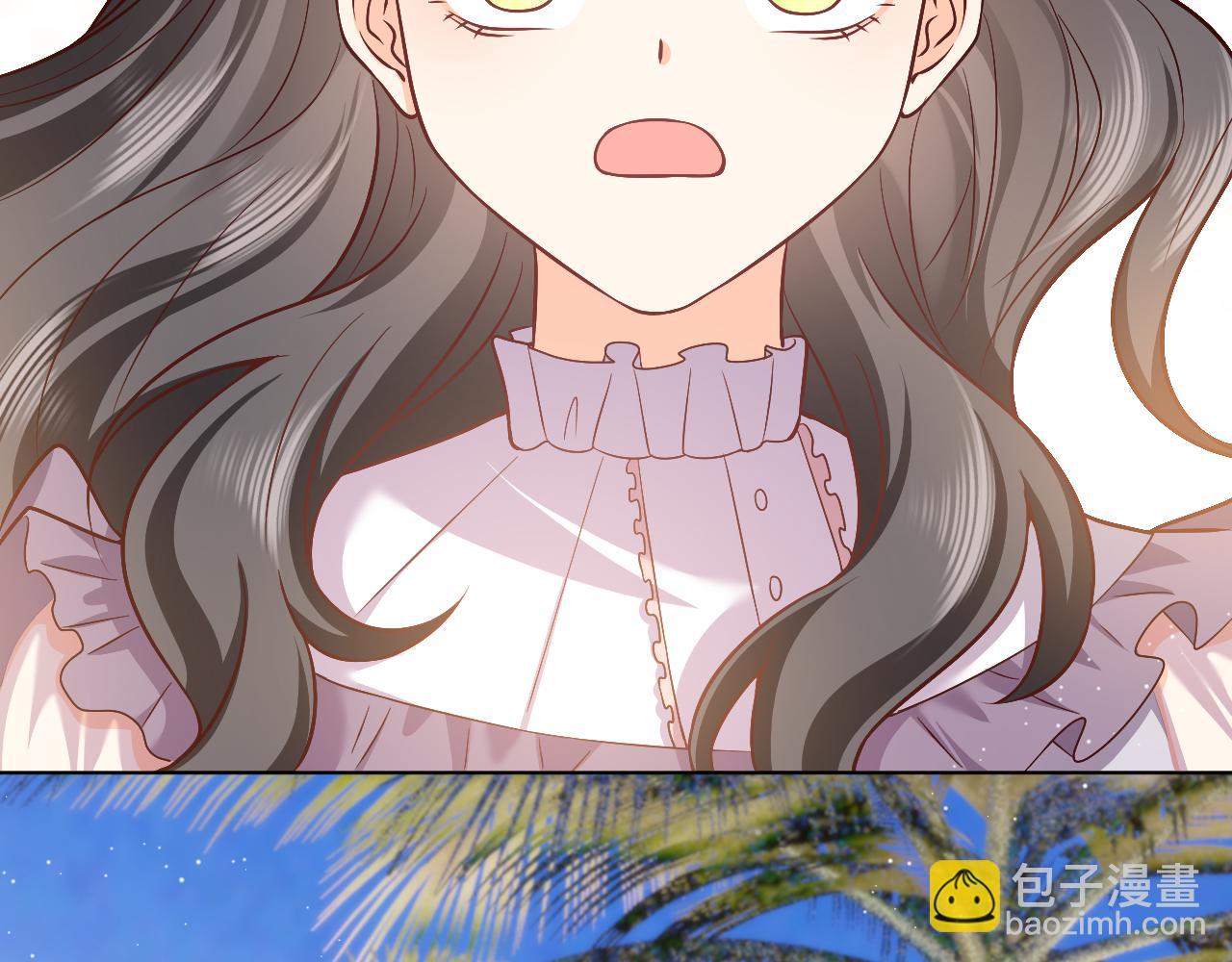 第67话 收获一枚镰刀小哥哥75
