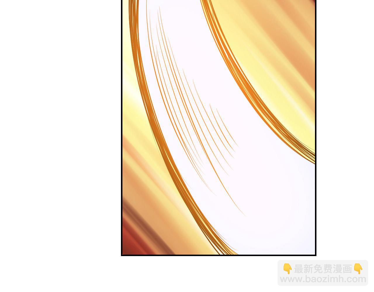 第67话 收获一枚镰刀小哥哥87