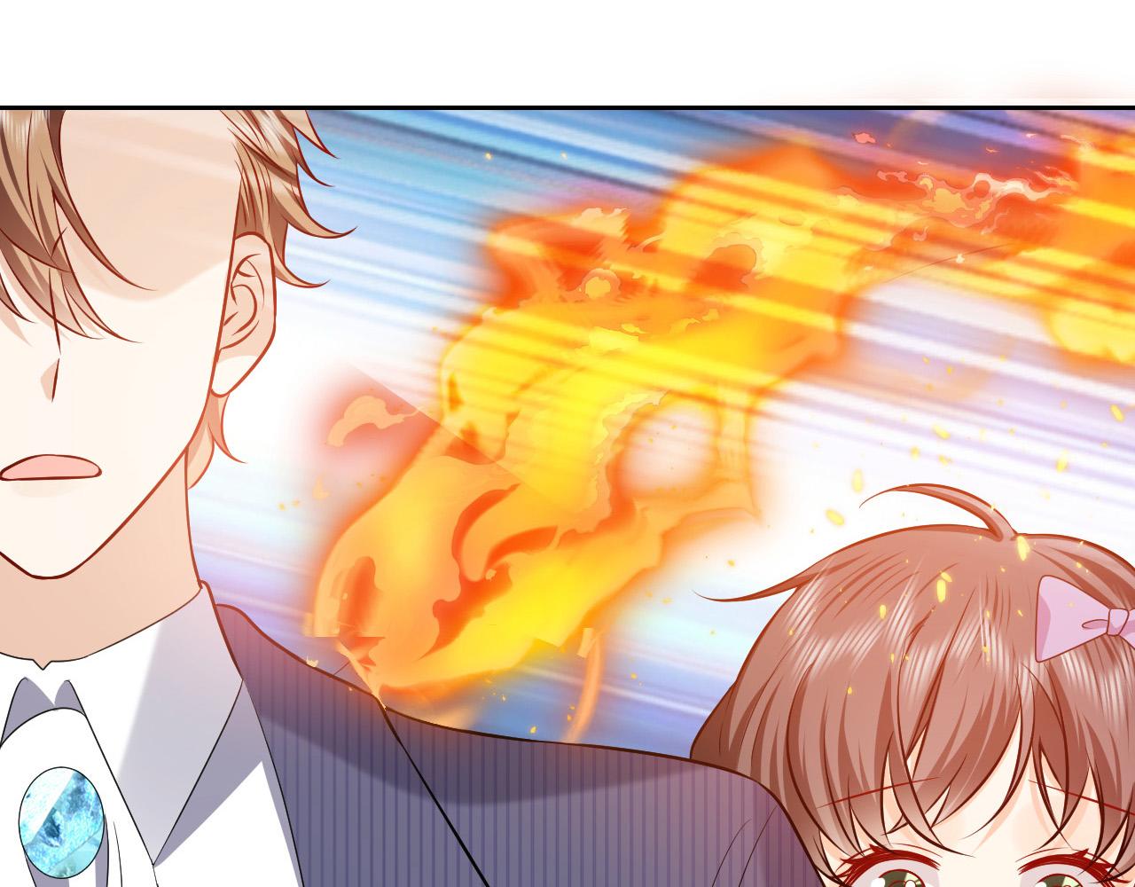 第67话 收获一枚镰刀小哥哥88