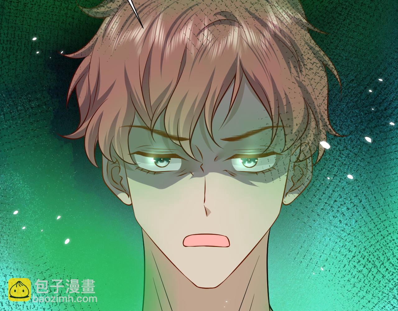 第68话 想和你并肩作战40