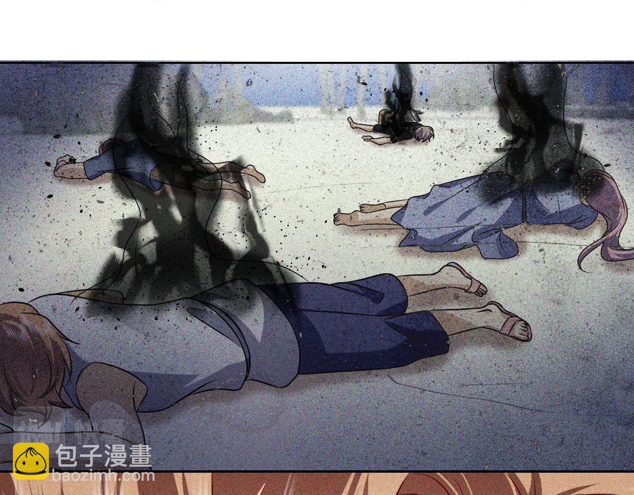第68话 想和你并肩作战78