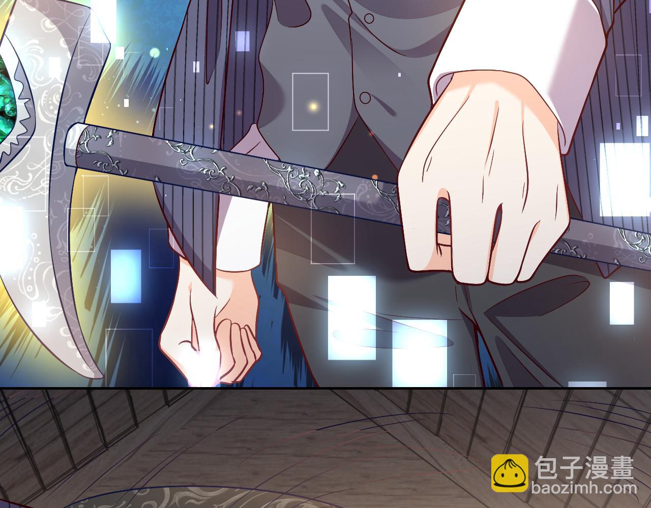 第69话 我来保护你14
