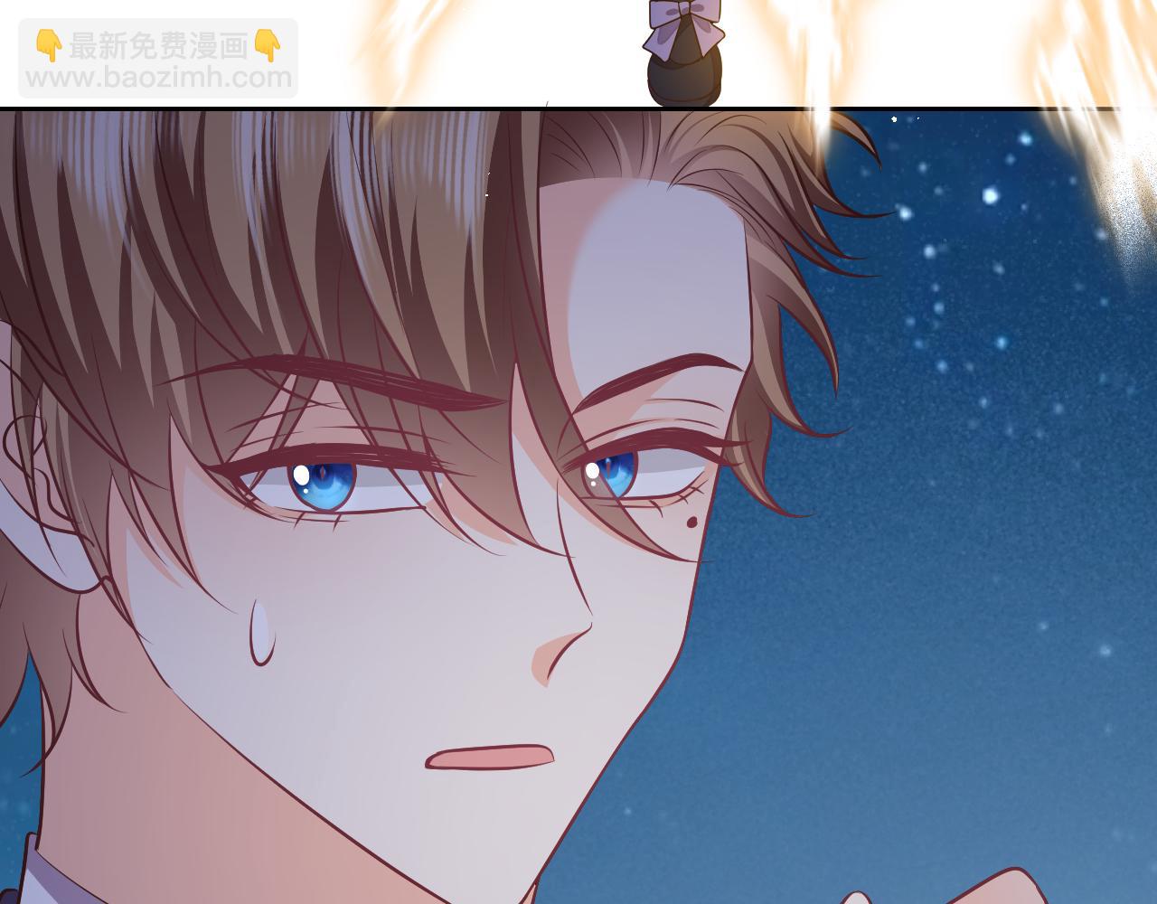 第69话 我来保护你67