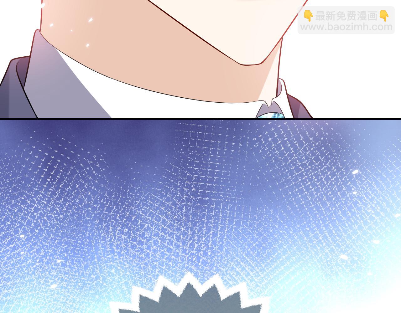 72话 我一定会找到你94