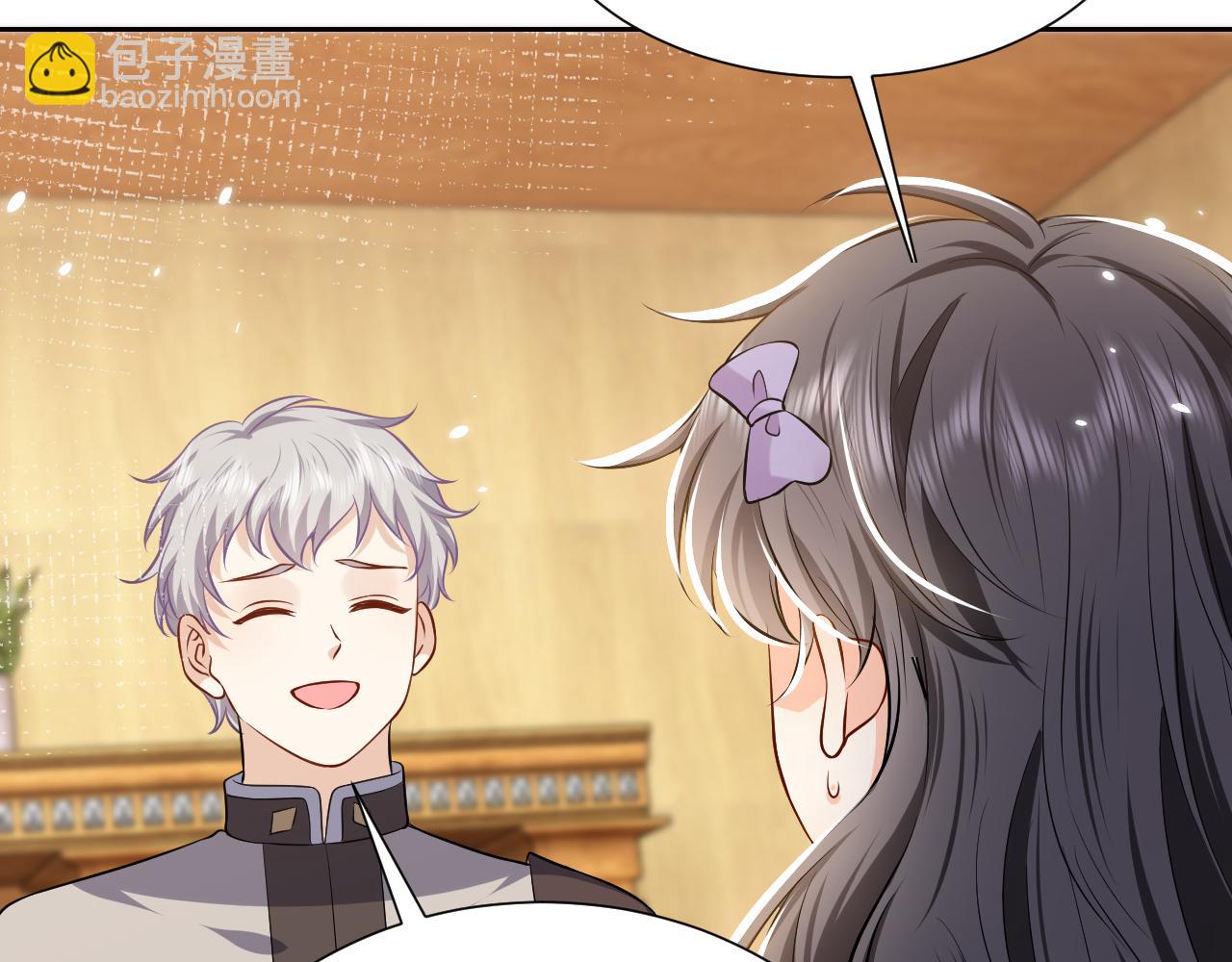 74话 神秘的金主55