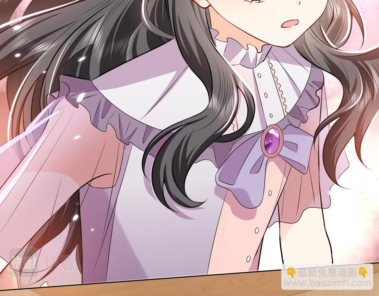 75话 互飙演技！3