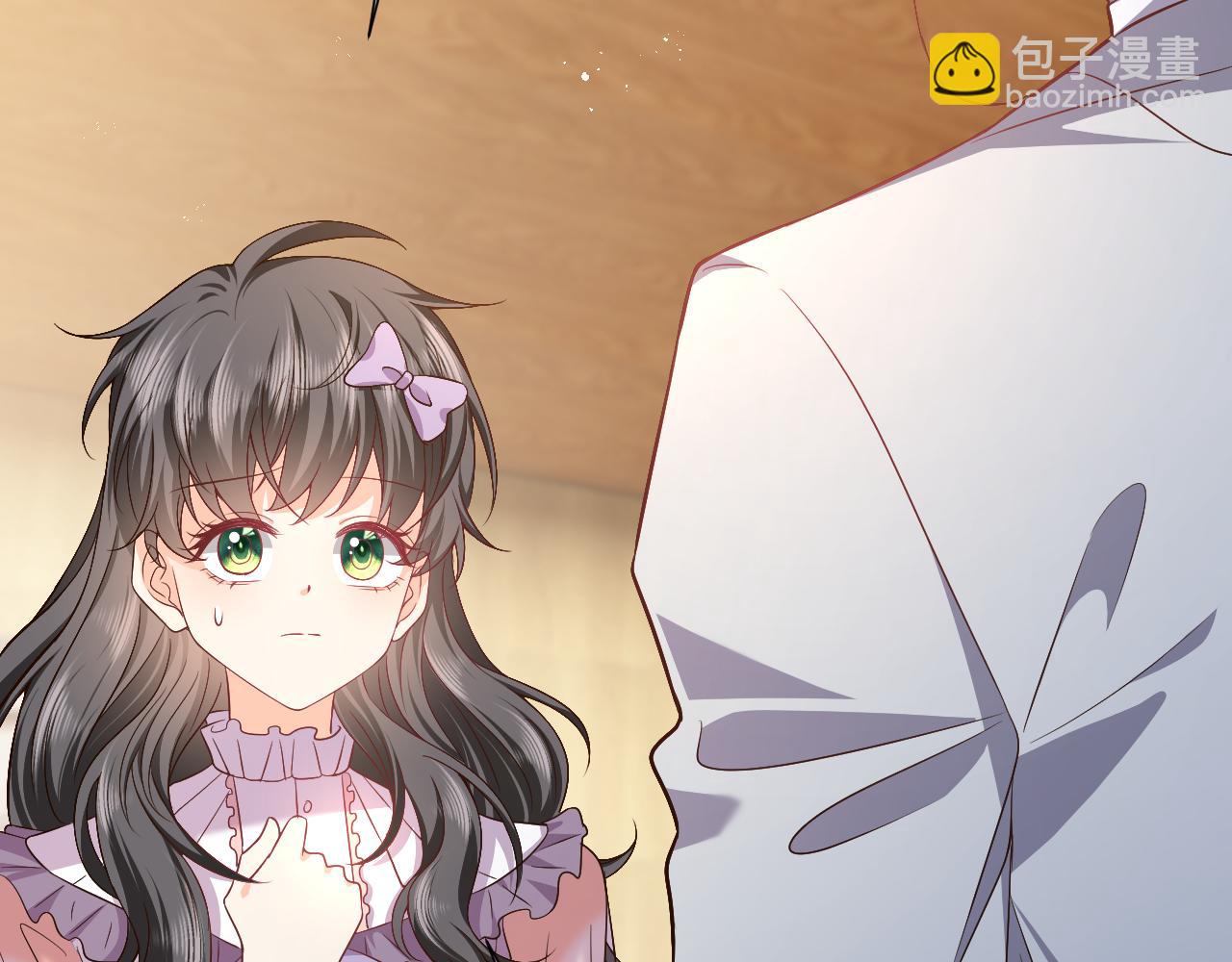 75话 互飙演技！62