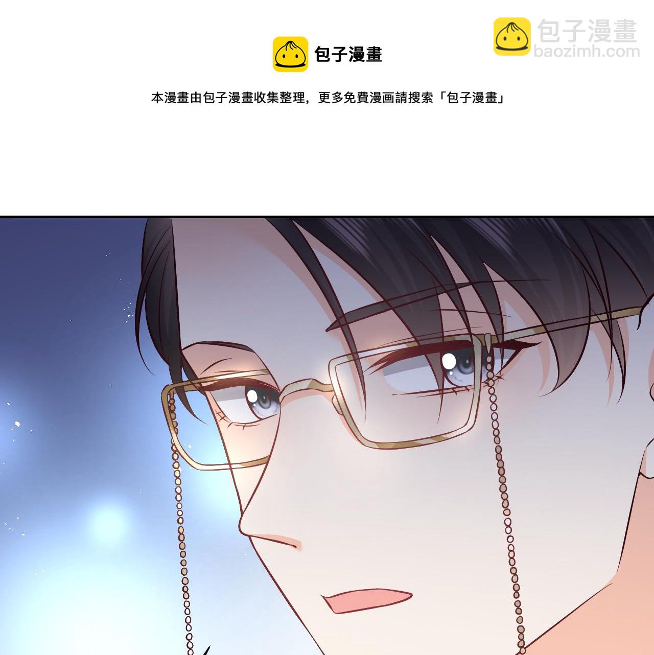 75话 互飙演技！64