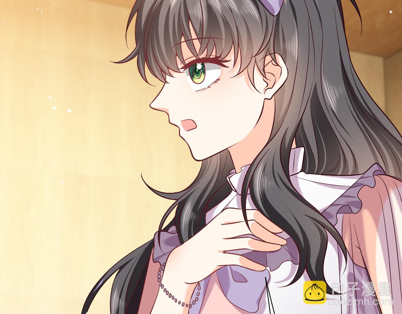 75话 互飙演技！70