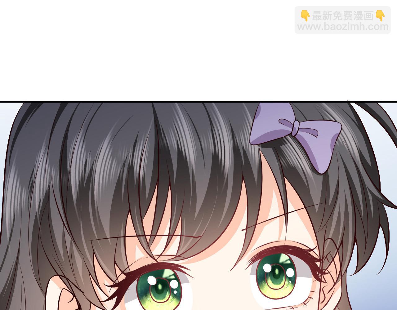 76话 不寻常的魔法师3