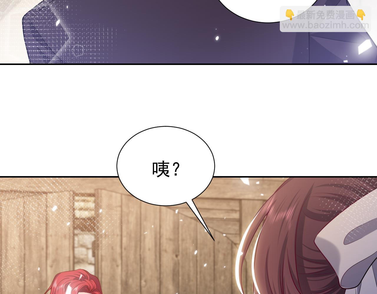 76话 不寻常的魔法师30