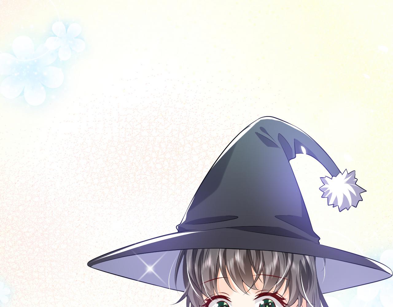 76话 不寻常的魔法师58
