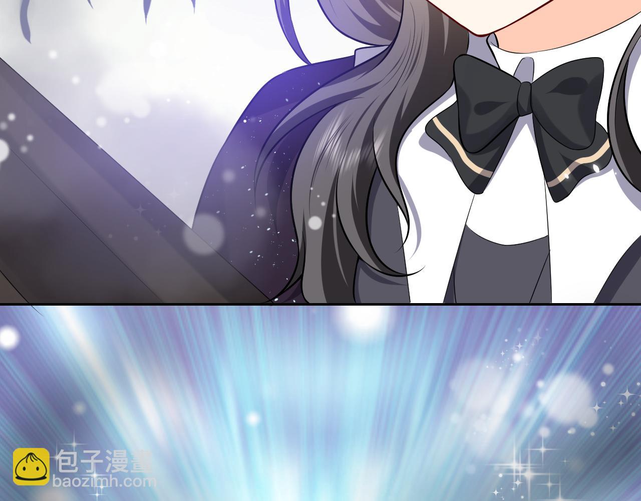 76话 不寻常的魔法师71
