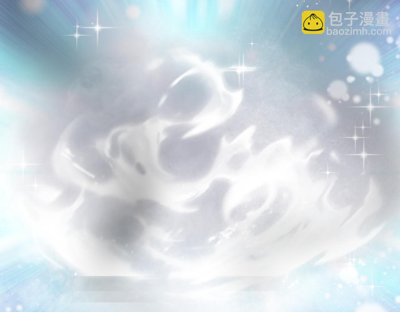 76话 不寻常的魔法师72