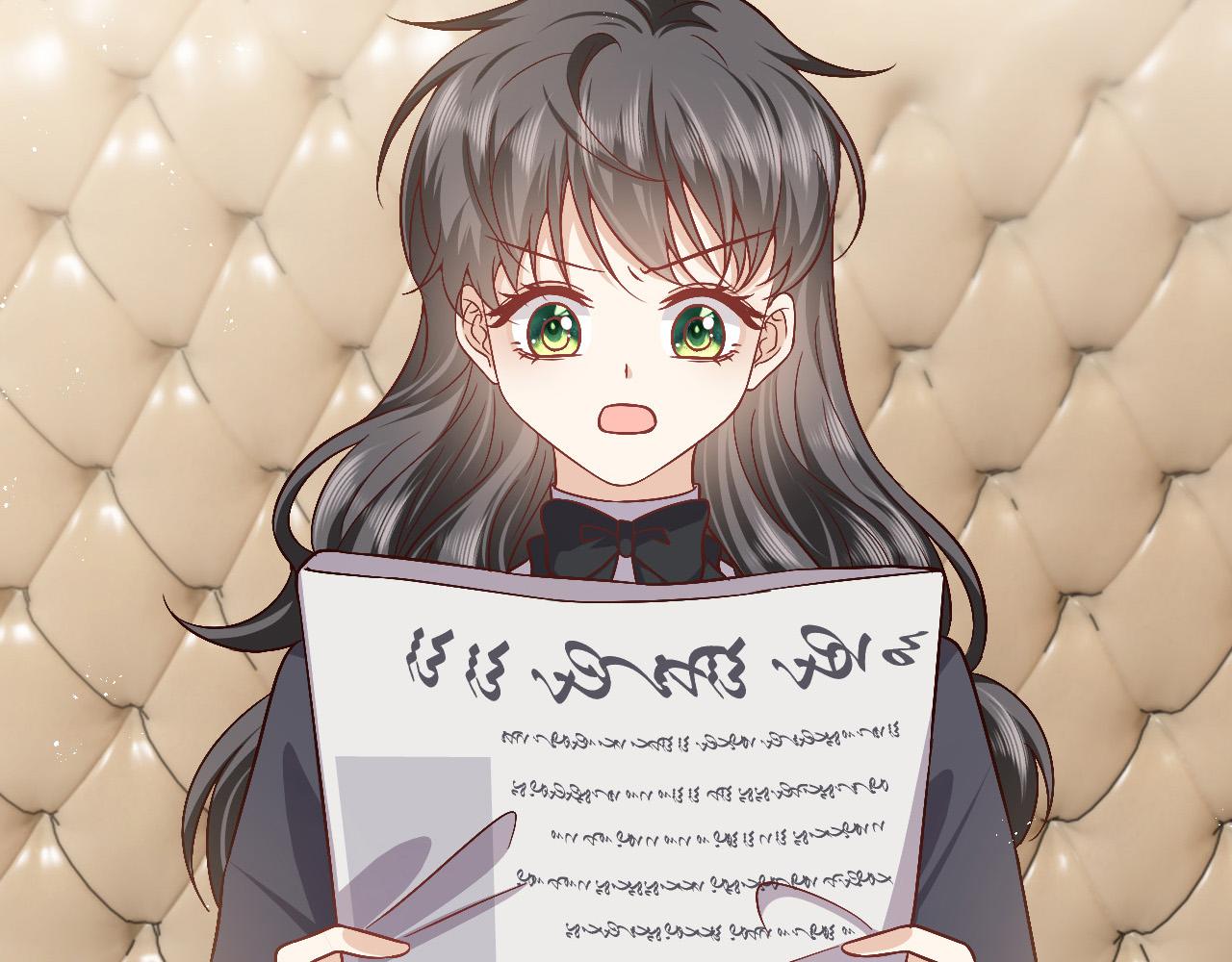 76话 不寻常的魔法师97