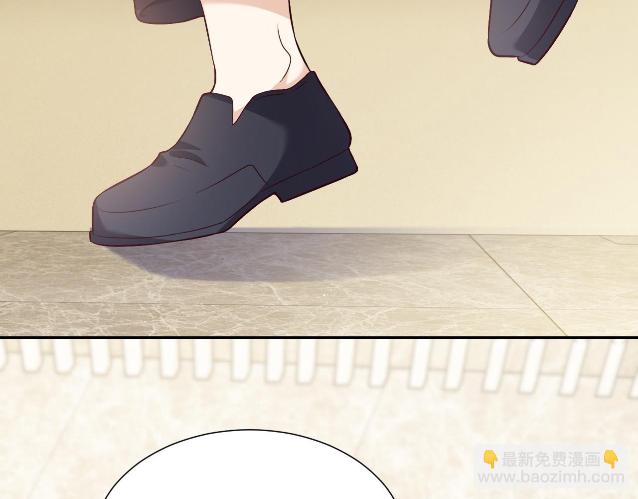 第77话 墙内的秘密15