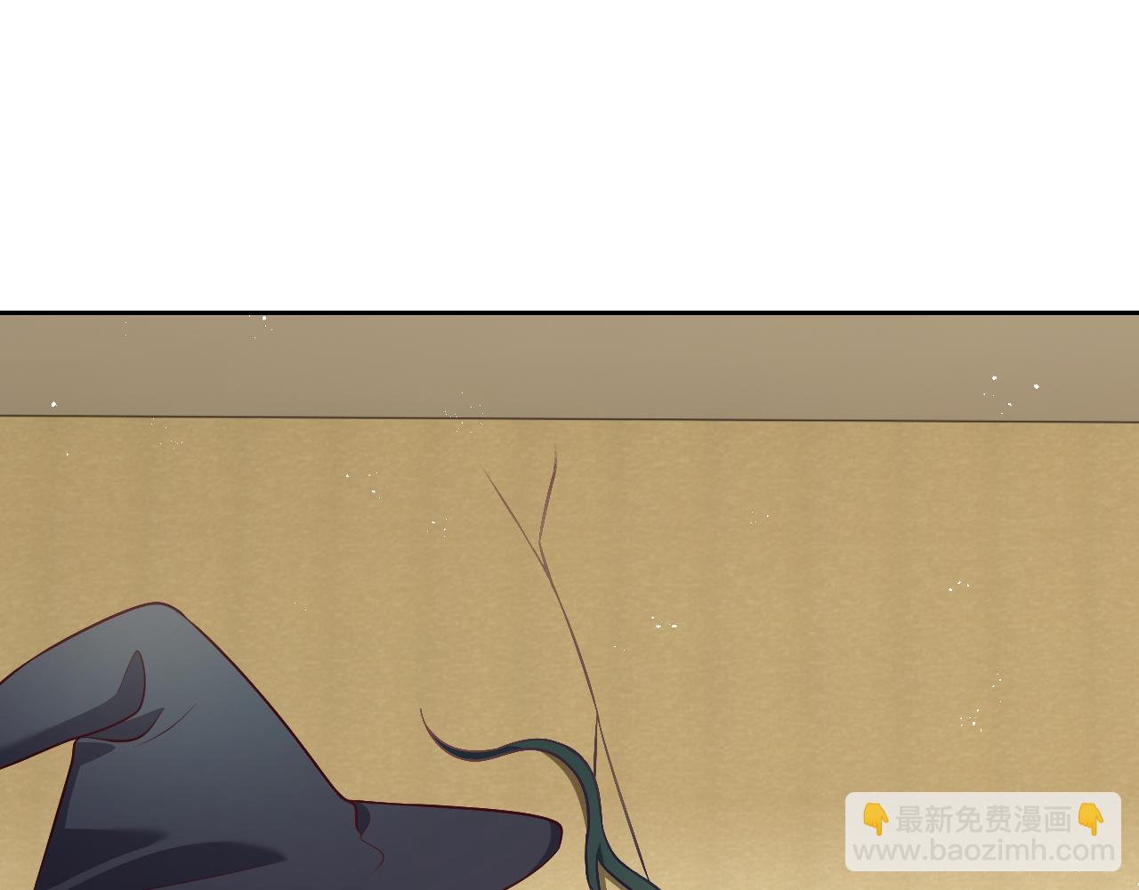 第77话 墙内的秘密36