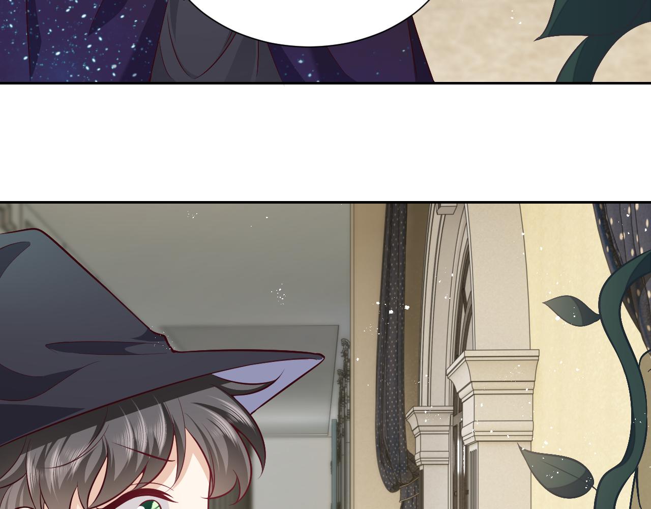 第77话 墙内的秘密45