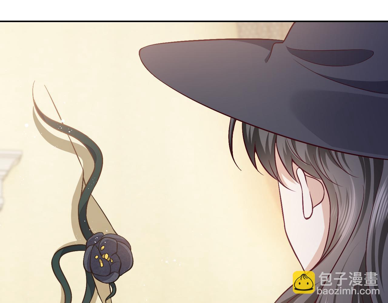 第77话 墙内的秘密47