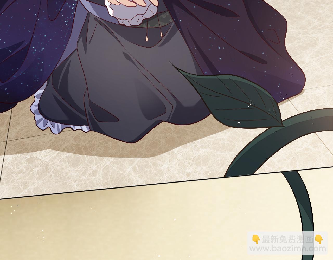 第77话 墙内的秘密54