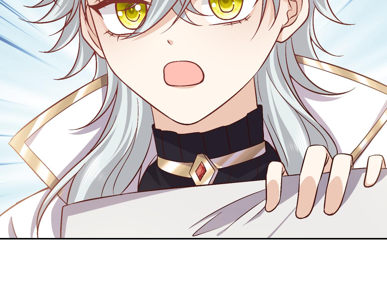 第77话 墙内的秘密75