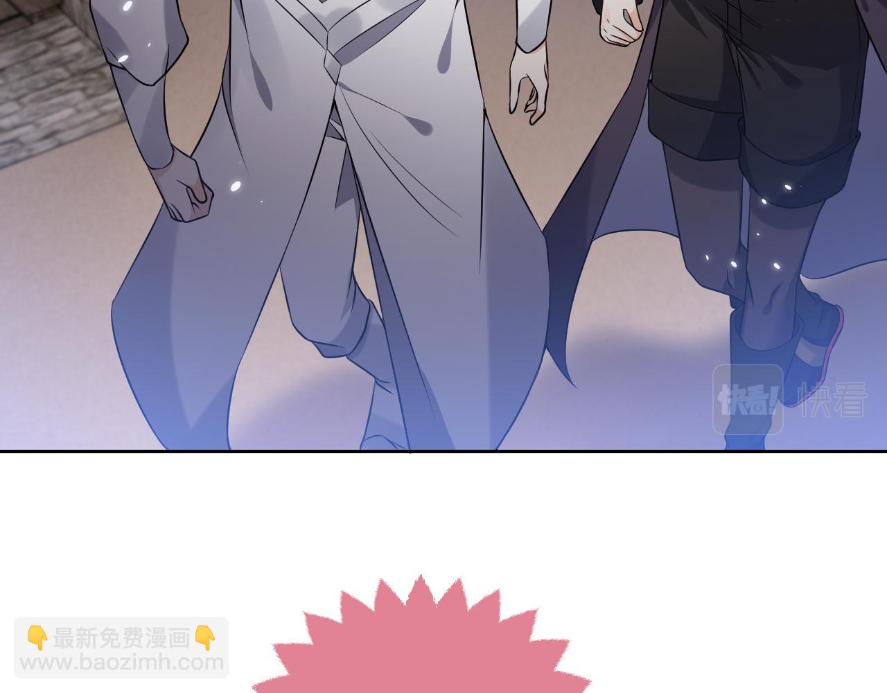 第78话 八卦二人组43
