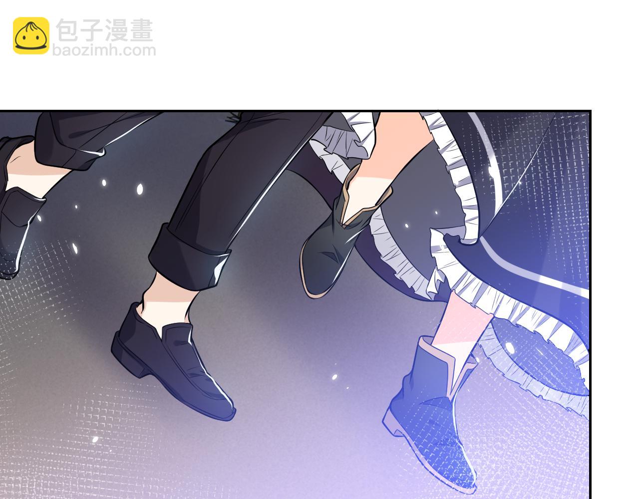 第78话 八卦二人组62