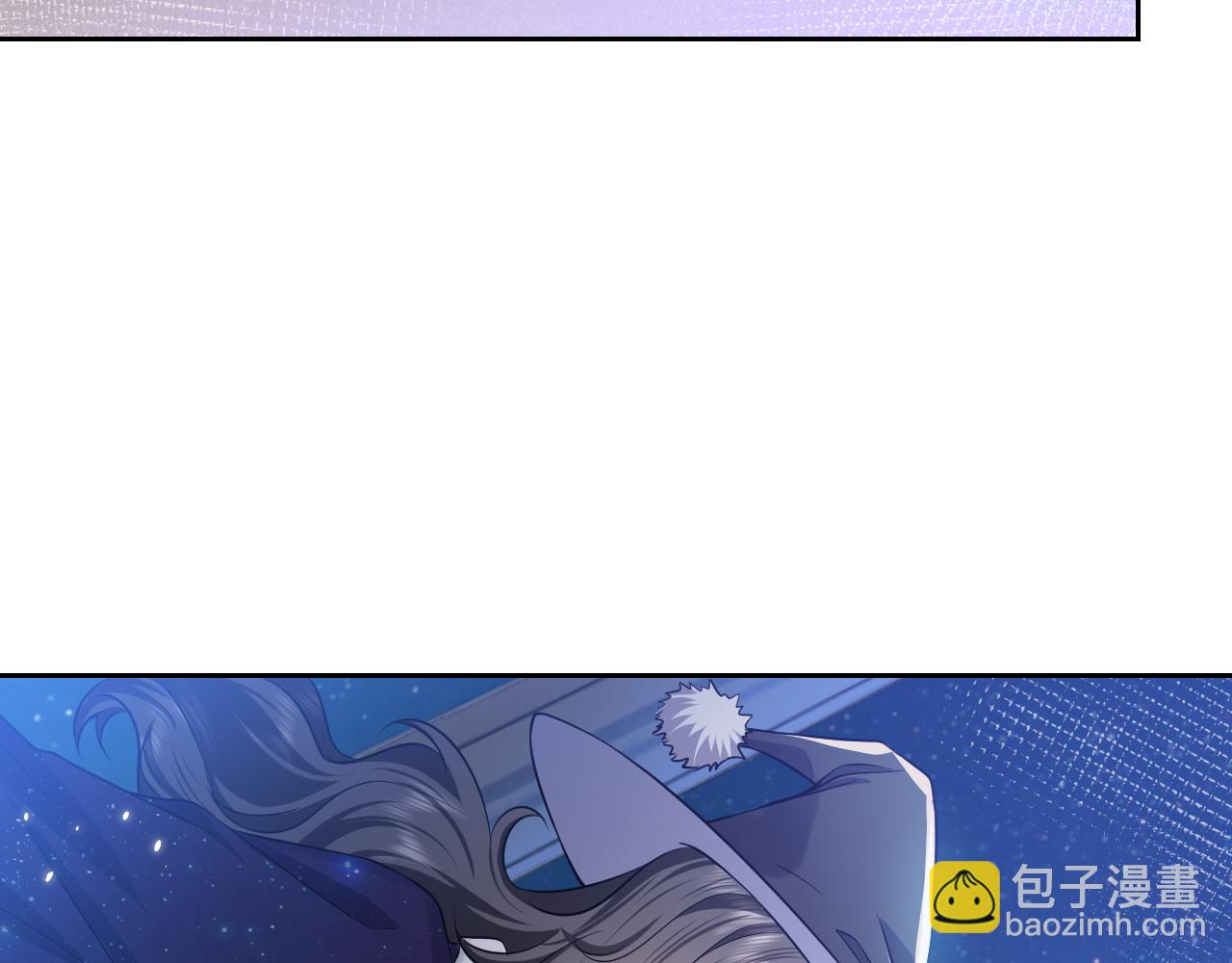 第78话 八卦二人组63