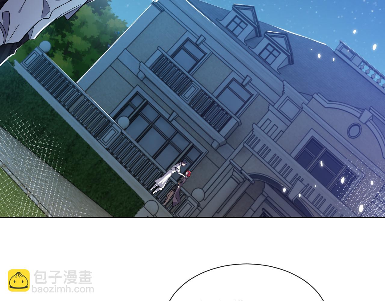 第78话 八卦二人组65