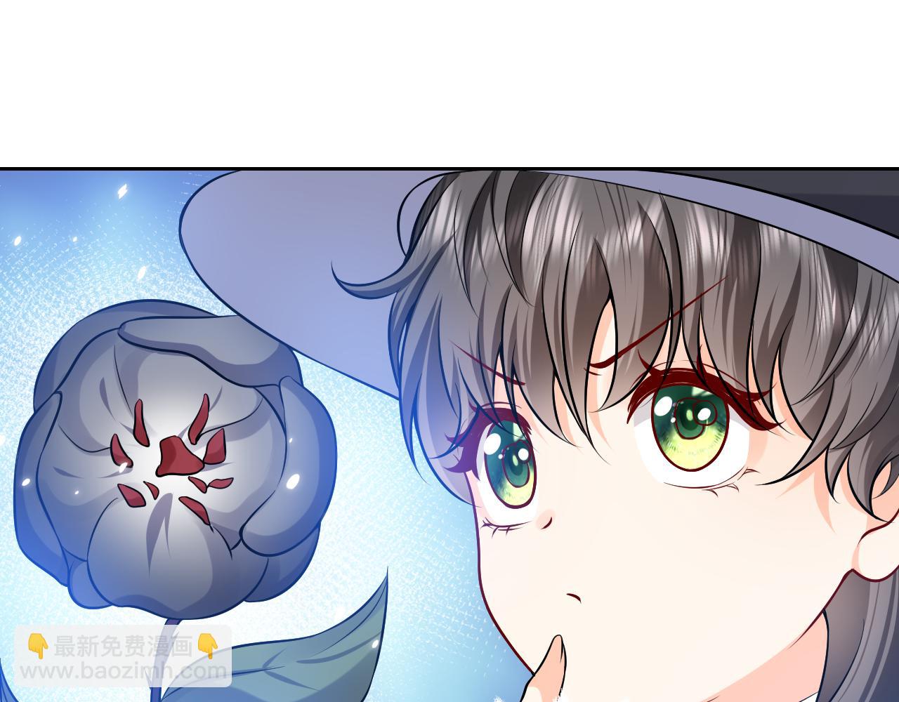 第78话 八卦二人组73