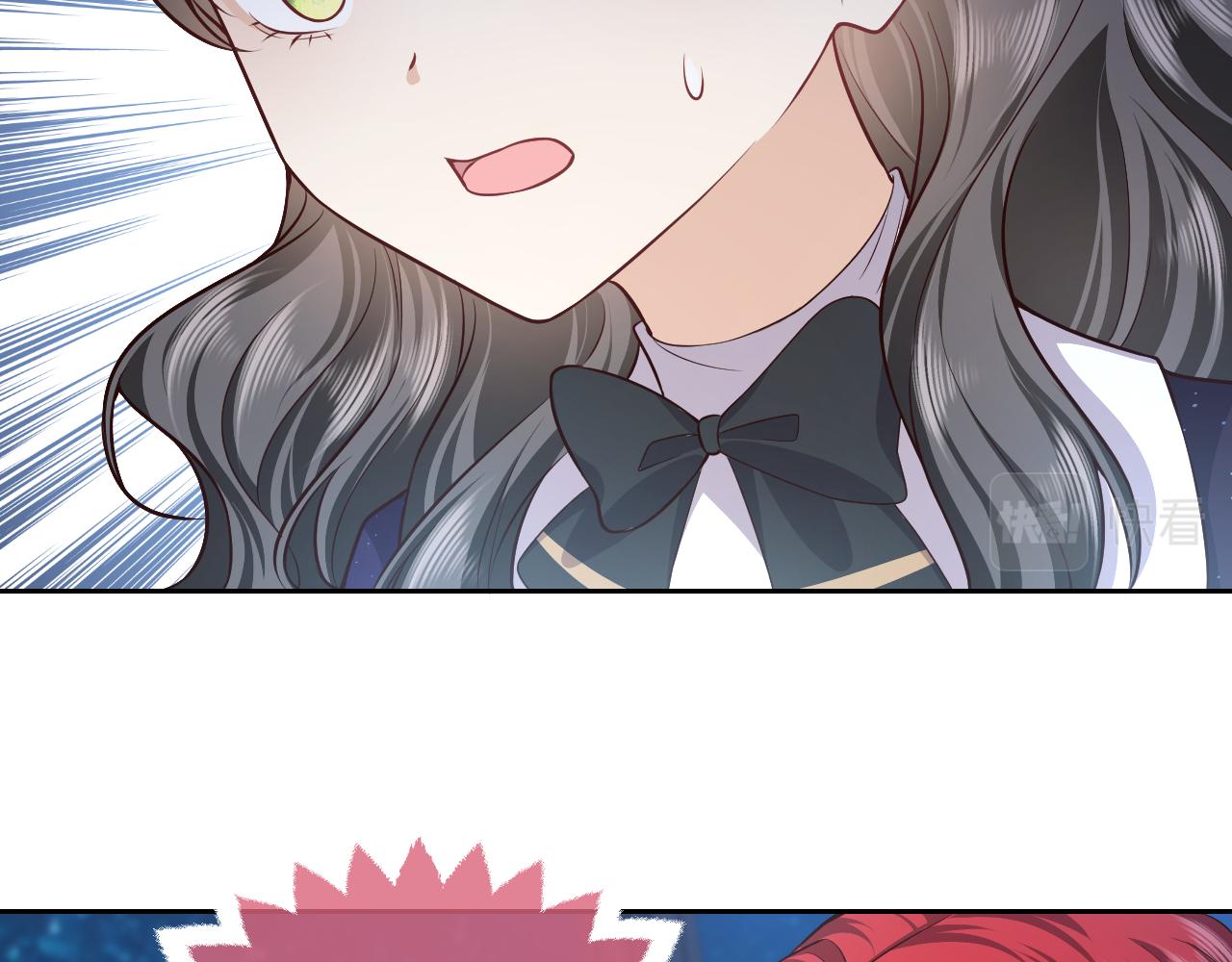第79话 竟然是王子殿下？12