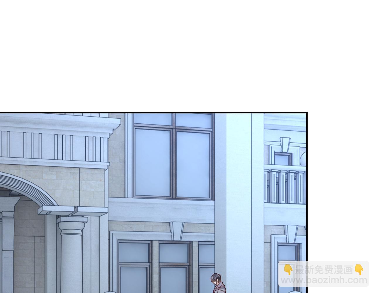 第79话 竟然是王子殿下？17